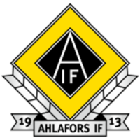 логотип Alafors