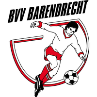 логотип Barendrecht