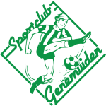 логотип Genemuiden
