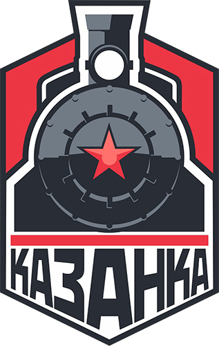 логотип Москва
