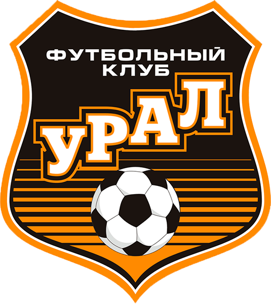 логотип Екатеринбург