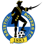 логотип Bristol
