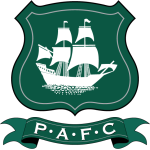 логотип Plymouth