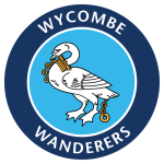 логотип High Wycombe