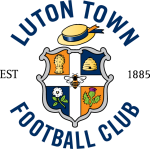 логотип Лутон