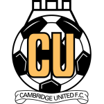 логотип Cambridge