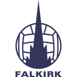 логотип Falkirk