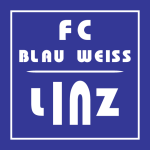 логотип Linz