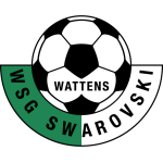 WSG Wattens