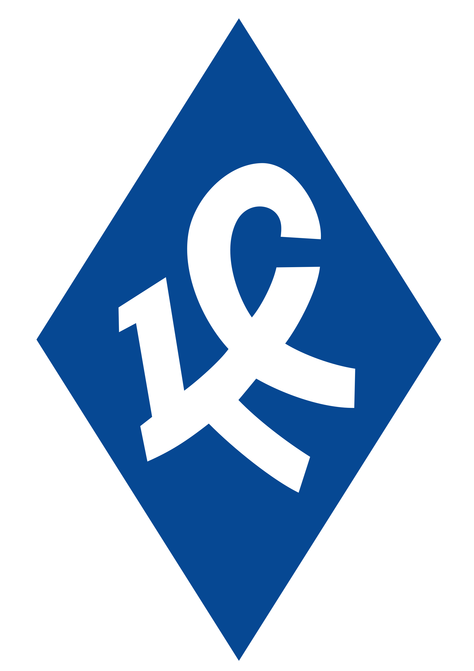 логотип Самара