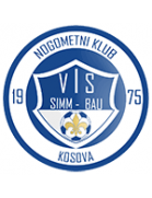 логотип Kosova