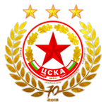 логотип Sofia