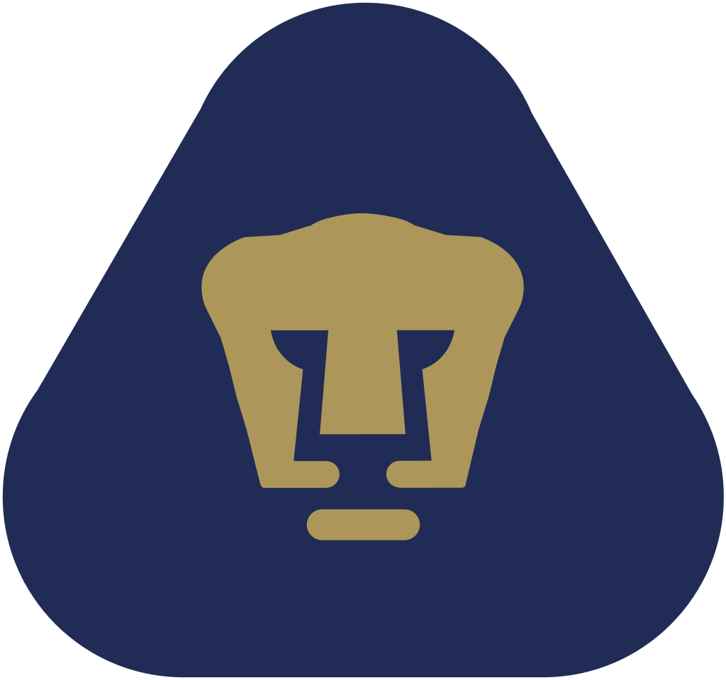 логотип Villahermosa