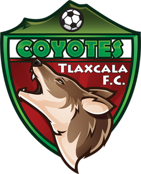 логотип Tlaxcala