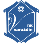 логотип Вараждин