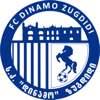логотип Zeda Etseri