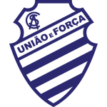 логотип Maceió, Alagoas