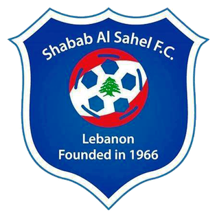 логотип Khobar