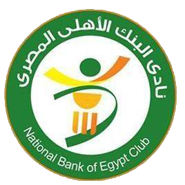 Национальный Банк Египта