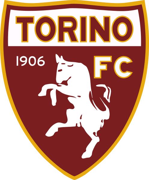 Торино U19