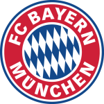 логотип Мюнхен