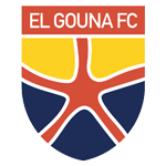 логотип El-Gouna