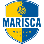 логотип Mersch