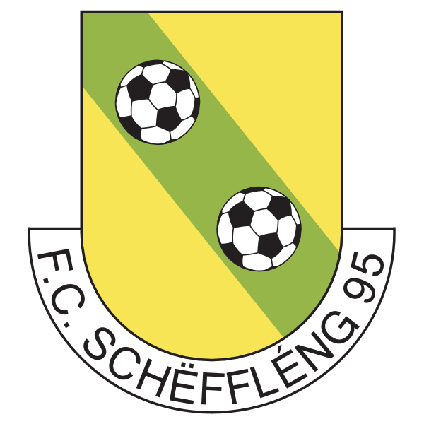 логотип Schifflange