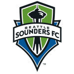логотип Seattle, Washington