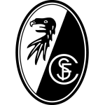 логотип Фрайбург-им-Брайсгау