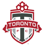 логотип Toronto, Ontario
