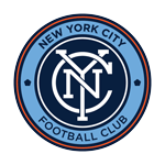 логотип New York City