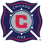 логотип Chicago, Illinois