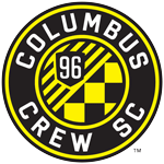 логотип Columbus, Ohio