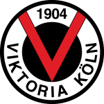 логотип Köln