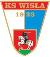 логотип Puławy