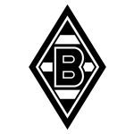 логотип Мёнхенгладбах