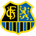 логотип Saarbrücken