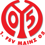 логотип Майнц