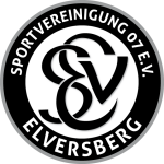 логотип Spiesen-Elversberg