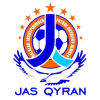 логотип Алма-Аты
