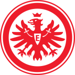 логотип Франкфурт-на-Майне