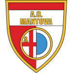 логотип Mantova