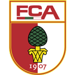 логотип Аусбург