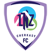 логотип Cherkasy