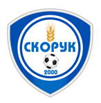 логотип Nikopol