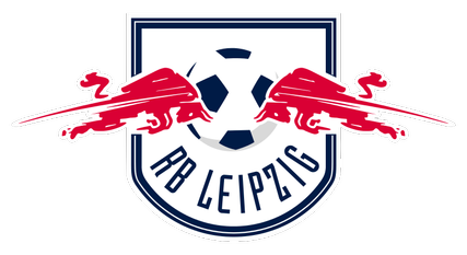 логотип Лейпциг