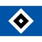 логотип Гамбург