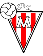 логотип Madrid