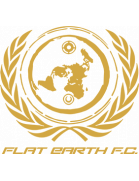 логотип Fuenlabrada